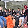 Bild :