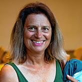 Cornelia Kunkis.