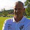 Andreas Holdermann und der FC Gutmadingen haben einen 0:1-Rückstand gedreht.