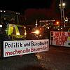 Bild :