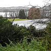 Die Insel Mainau will sich für die Zukunft aufstellen und einiges ändern. Im Bereich der Gärtnerei soll zum Beispiel ein ...