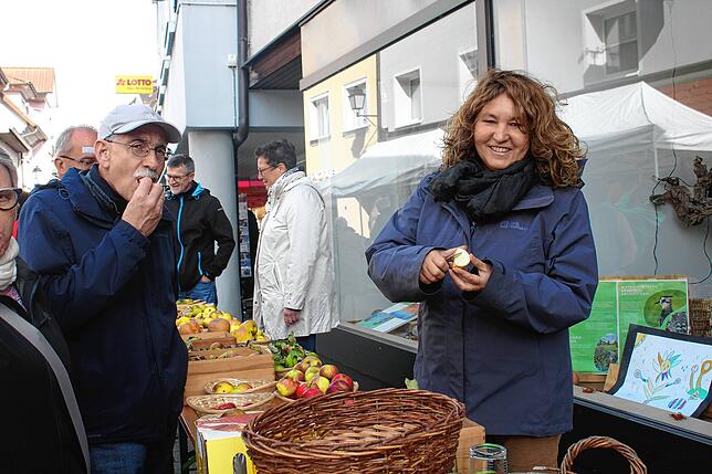 Bild 15: Verkaufsoffener Sonntag in Stockach: Exklusive Bilder!