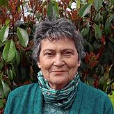 Sonja Weber