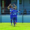 Bild :