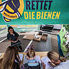 Bild :