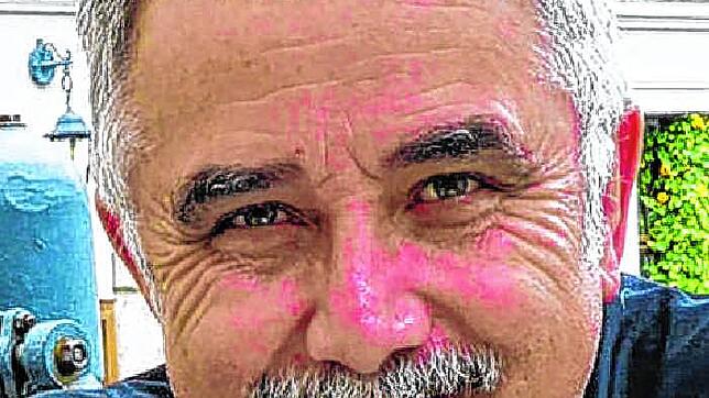 Clemens Stahl