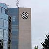 Der Firmensitz der Weber Automotive GmbH in Markdorf. Mit dem Einstieg von Ardian soll die Investitionskraft des Unternehmens gestärkt ...