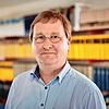 Dr. Thomas Petersen vom Institut für Demoskopie, Allensbach. Er weiß, was Umfragen leisten können &ndash; und was nicht.