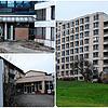 Was wurde aus der einst blühenden Bad Säckinger Kliniklandschaft?
