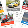Bild :