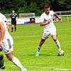 Bild :