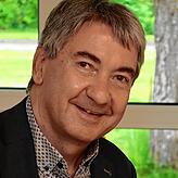 Detlev Bührer, Bürgermeister (Archivbild)