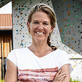 Antje von Dewitz