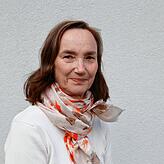 Liane Schmidt