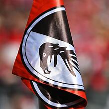 SC Freiburg