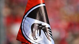 SC Freiburg