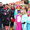 Bild :