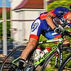 Auszeit: Der Rheinfelder Mountainbiker Tim Meier wird wegen seiner Knieprobleme in dieser und der kommenden Saison keine Rennen mehr ...