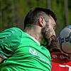 Mit Torjäger Jan Meier verliert der FC Furtwangen in der Winterpause einen wichtigen Spieler. Bild: Joachim Klein