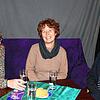 Die beiden Schauspielerinnen Anny da Silva (links) und Susanne Breyer (Mitte) zusammen Eva Wernert (rechts) von Terre des Femmes.