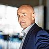 Der Astrophysiker Stephan Rosswog spricht im Interview darüber, was &bdquo;Nichts&ldquo; eigentlich im physikalischen Sinne ist.