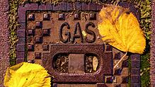 Gas wird teuer in diesem Winter &ndash; und im nächsten womöglich knapp. Mit der Gaspreisbremse der Bundesregierung ist der Sparanreiz ...