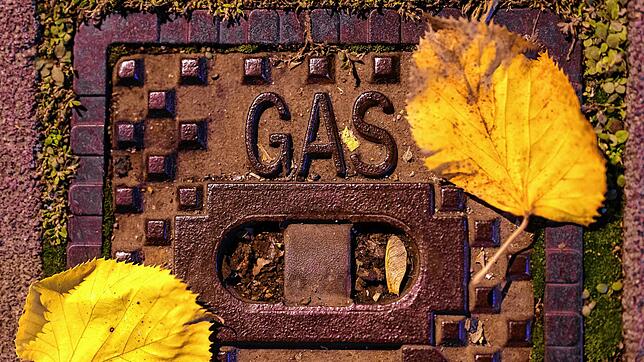 Gas wird teuer in diesem Winter &ndash; und im nächsten womöglich knapp. Mit der Gaspreisbremse der Bundesregierung ist der Sparanreiz ...