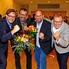 Bild :