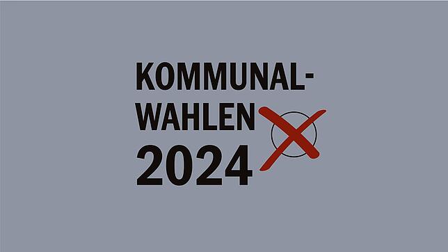 Bild : Kommunalwahl: Das ist der neue Gemeinderat von Gaienhofen
