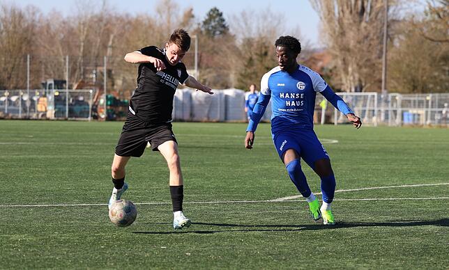 Bild 5: Unsere Bildergalerie vom 4:1-Sieg des FC Radolfzell gegen den SC Gottmadingen-Bietingen