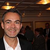 Michael Heim, 46 Jahre