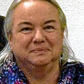 Heike Maichel, Dorfhelferin und Einsatzleiterin für Bad Säckingen, Rickenbach und Wehr, sagt: &bdquo;Es ist unser täglich Brot als ...