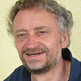 Lothar Schlageter