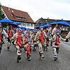 Bild :