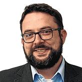 Bild 3: Exklusive Einblicke, eine echte OP und Begegnungen mit besonderen Menschen: Reporter verraten, welches Thema ihnen besonders wichtig war – und warum