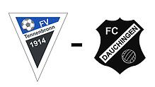 Bild : Tennenbronn von Beginn an griffiger und williger