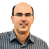 „Das eine oder andere Geschäft verzichtet aktuell tatsächlich darauf nur für diese zwei bis drei Tage ‚Click and Meet‘ ...