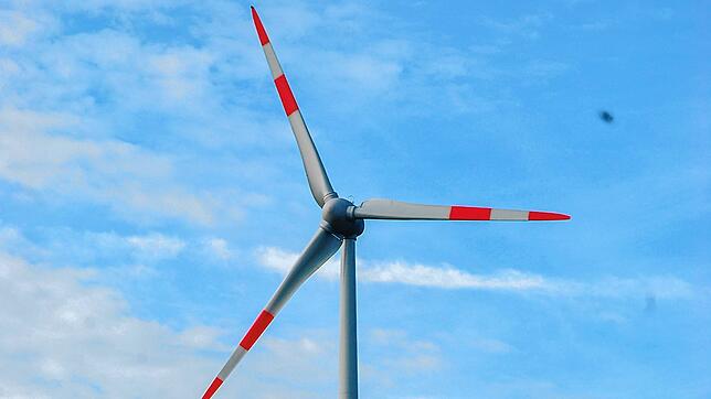 Macht die Stadtverwaltung in VS genug für die Energiewende? Die Grünen fordern nun im Gemeinderat eine raschere Gangart etwa bei der ...