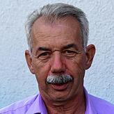 „Bei Tempo 30 sehe ich ein Problem für die Feuerwehr, denn die Freiwilligen müssen ins Gerätehaus kommen“, gibt Alfred ...