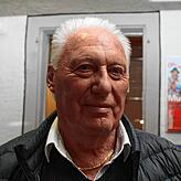 Klaus Hässler hält die Sperrung von zwei so wichtigen Verkehrsadern wie dem Romäusring und der Vöhrenbacher Straße für eine einzigartige ...