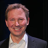 Tobias Herrmann (CDU)