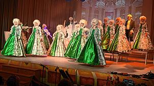 Bild : Das sind die besten Bilder vom Bunten Abend des Narrenvereins Räbenheim