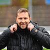 Neue Aufgabe: Werner Gottschling wird neuer Trainer beim TuS Efringen-Kirchen.