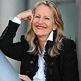 Gaby Hauptmann