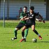 Bild :