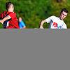 Bild :