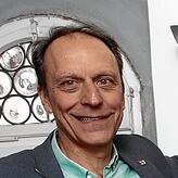 „Das geht natürlich nicht“, sagte Martin Schröpel, stellvertretender Leiter des Konstanzer Hauptamts, damals zu der Flaggen-Aktion. ...
