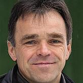 Dirk Schmider, Grüne Liste