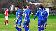 Im Duell des dritten gegen den vierten in der Bezirksliga will der SC Markdorf gegen BC Konstanz-Egg näher an die Tabellenspitze ...