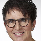 Ulrike Heggen, Freie Wähler